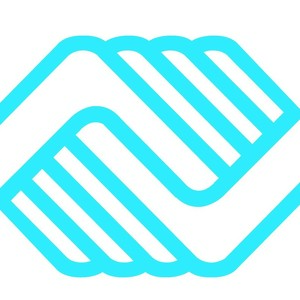 Team Page: Baker Family